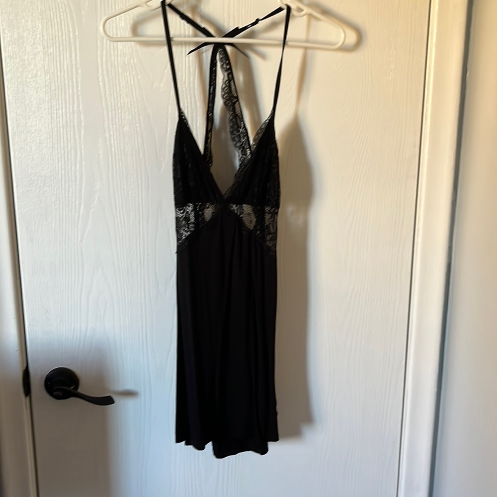 NWOT Slip